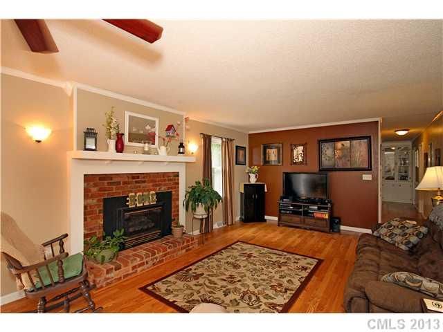 541 Tripolis St, Concord, NC 28025
