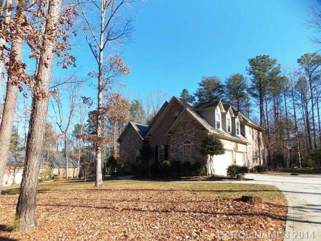 4648 Sawgrass Ct, Denver, NC 28037