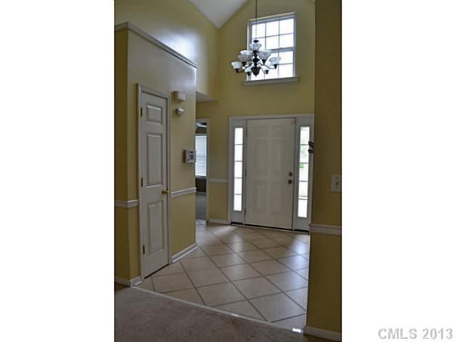 463 Fox Ridge Ct, Stanley, NC 28164