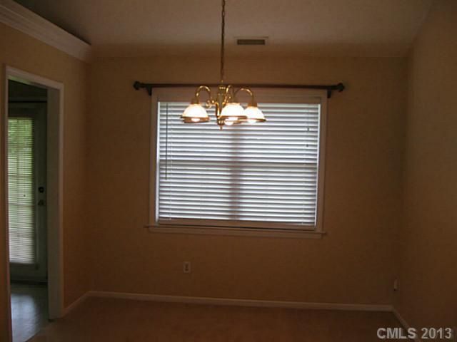 4404 Poxon Ln, Monroe, NC 28110