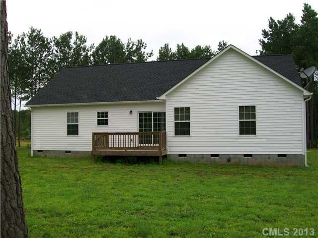 1159 Bicycle Ct, York, SC 29745