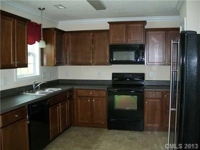 1159 Bicycle Ct, York, SC 29745