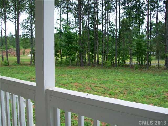 1159 Bicycle Ct, York, SC 29745