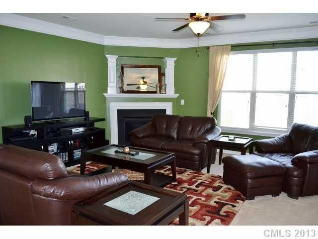 7025 Carnwarth Ln, Indian Land, SC 29707