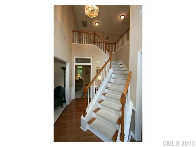 6314 Oxwynn Ln, Charlotte, NC 28270