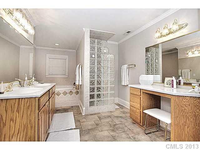 604 Worthington Ave, Charlotte, NC 28203