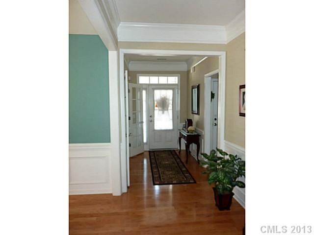 2407 Edward Ave, Indian Land, SC 29707