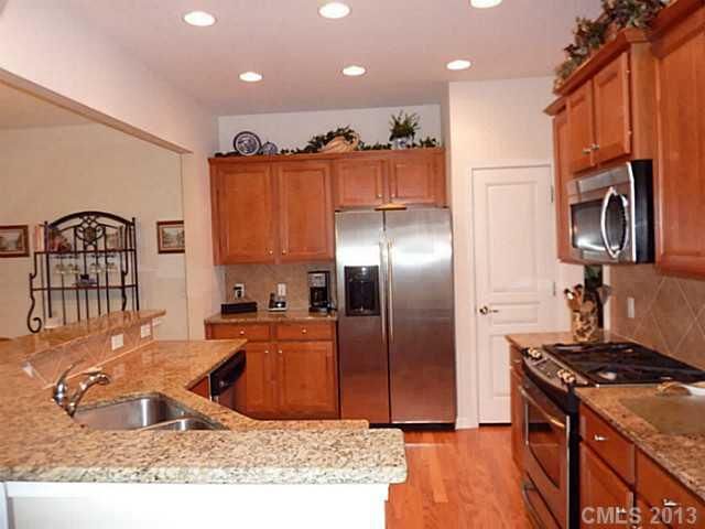 2407 Edward Ave, Indian Land, SC 29707