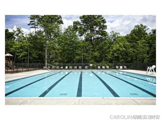 2107 Deer Meadows Dr #519, Waxhaw, NC 28173