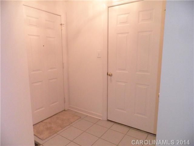 115 Commonwealth Dr #115, Lincolnton, NC 28092