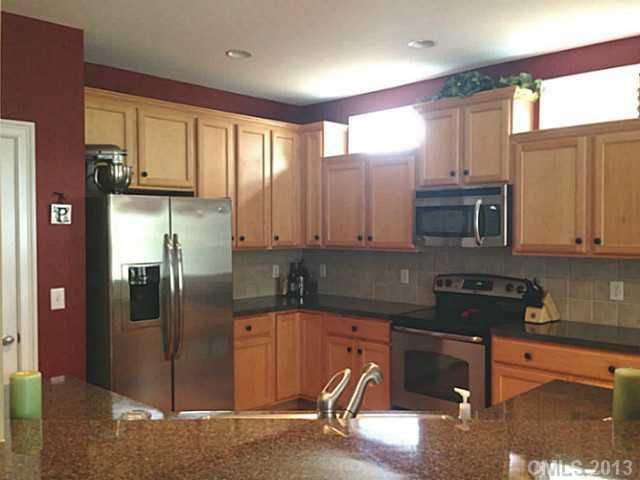 3224 Fifth Baxter Xing Crossing, Fort Mill, SC 29708
