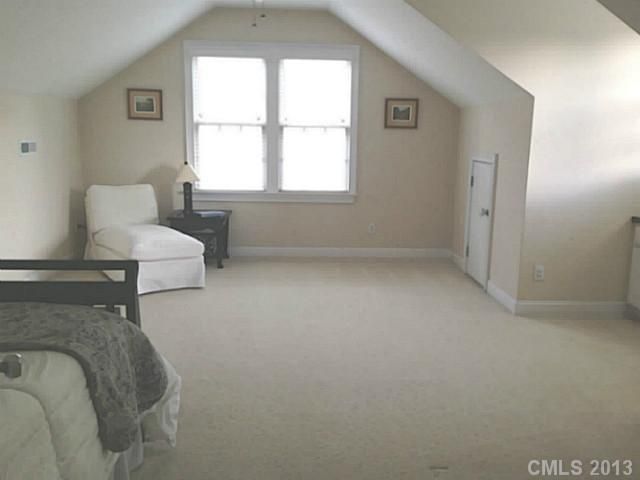 3224 Fifth Baxter Xing Crossing, Fort Mill, SC 29708