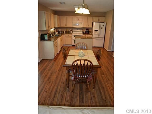 2004 SW Chapel Creek Rd #41, Concord, NC 28025