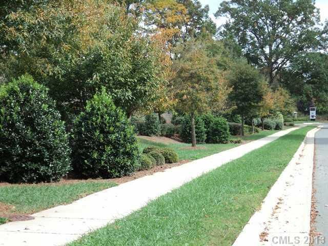 3602 Preserve Way, Indian Trail, NC 28079