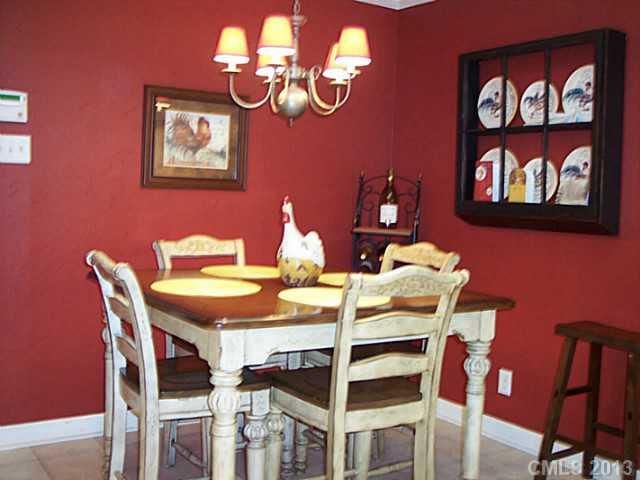 1602 Fuller Dr, Monroe, NC 28112