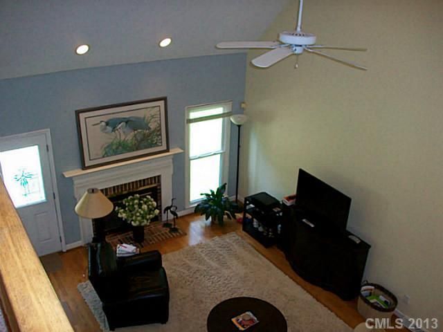 2023 Steeplechase Dr, Rock Hill, SC 29732