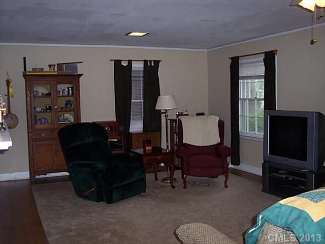 105 N Westover Dr, Monroe, NC 28112