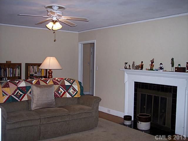 105 N Westover Dr, Monroe, NC 28112