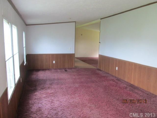 3000 Montana Dr, Kannapolis, NC 28081