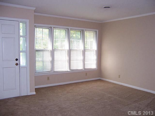 998 Sherwood Cir, Lancaster, SC 29720