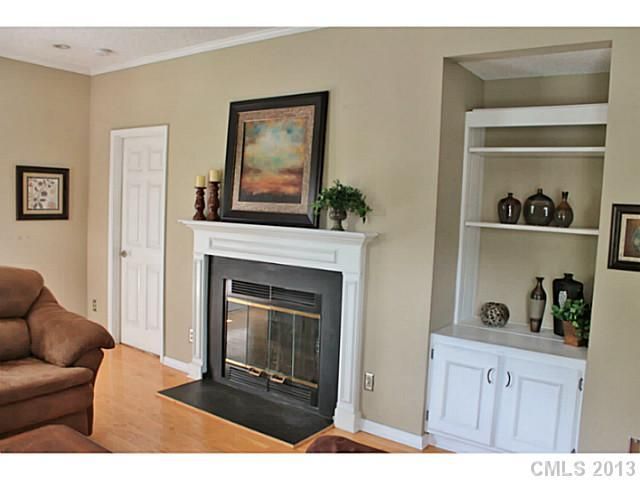 301 Queens Rd #-301, Charlotte, NC 28204