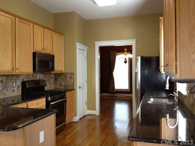 1507 Peak Ct, Tega Cay, SC 29708