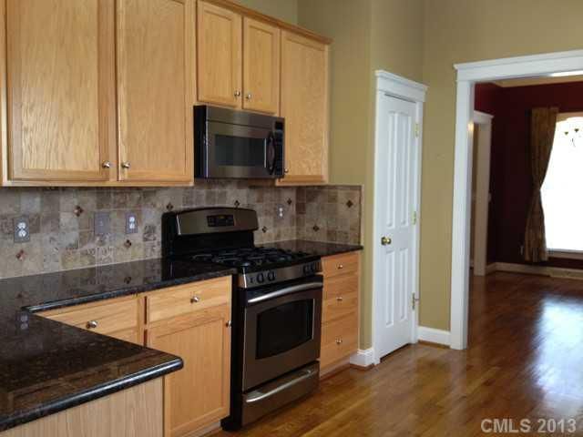 1507 Peak Ct, Tega Cay, SC 29708