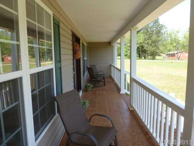 2409 Beckham Ln #2, Lancaster, SC 29720