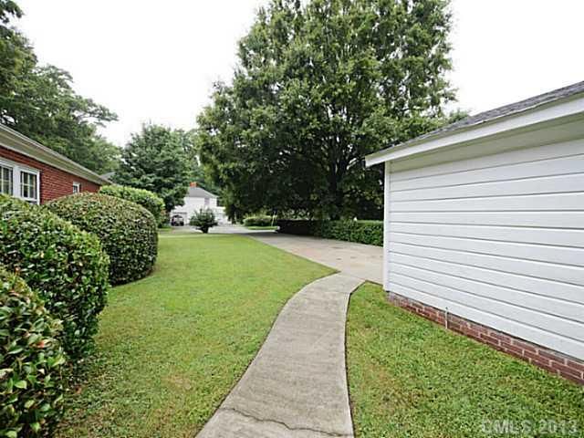 2701 Providence Rd, Charlotte, NC 28211