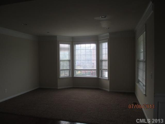 1044 SW Hearth Ln, Concord, NC 28025
