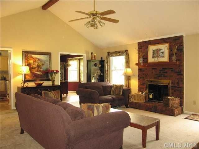 14400 Smith Rd, Charlotte, NC 28273