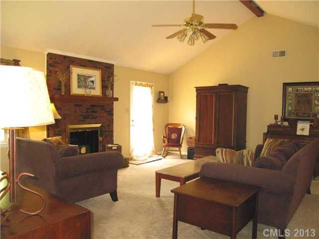 14400 Smith Rd, Charlotte, NC 28273
