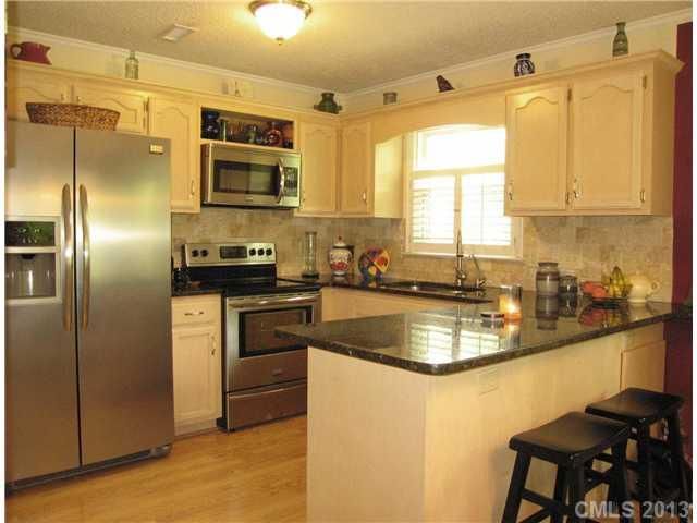 14400 Smith Rd, Charlotte, NC 28273