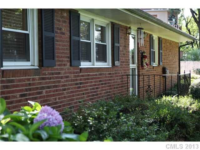 17720 Largo Pl, Cornelius, NC 28031