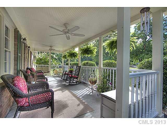 1945 Smiths Cir, Rock Hill, SC 29730