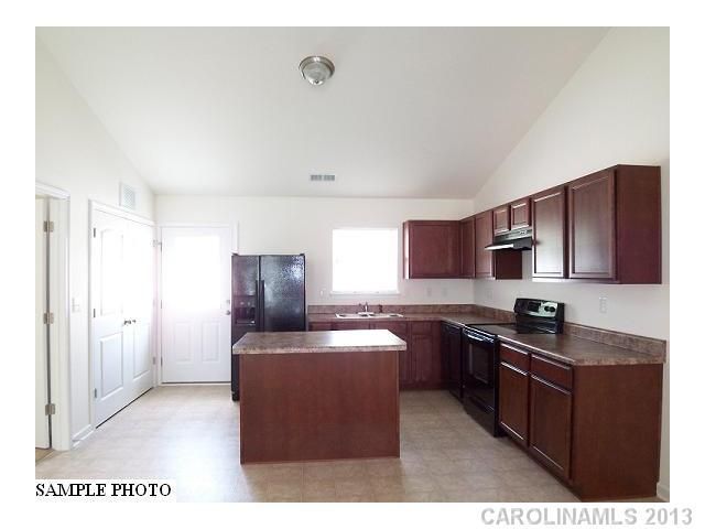 101 Lassiter Ct #-, Mount Holly, NC 28120