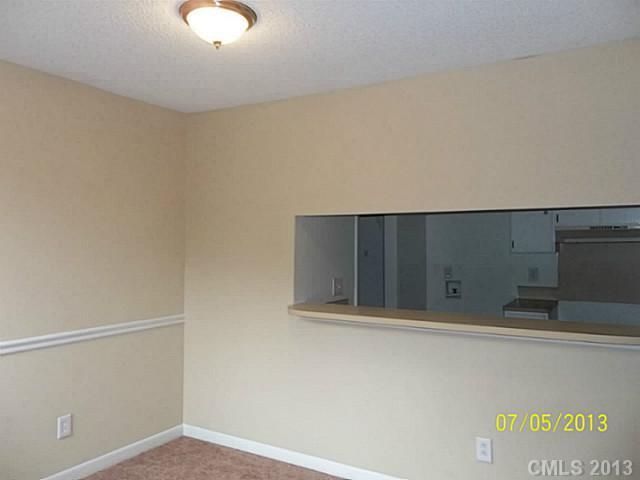 4509 Sharon Chase Dr #E, Charlotte, NC 28215