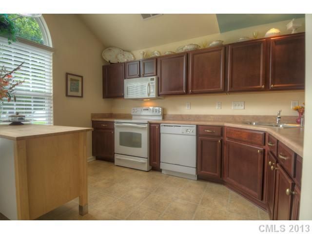 3080 Des Prez Ave #End, Indian Land, SC 29707