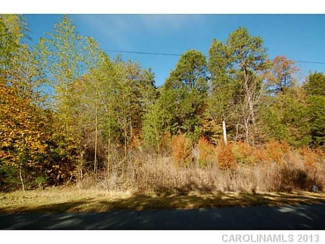 7110 Mexico Rd #2, Concord, NC 28025