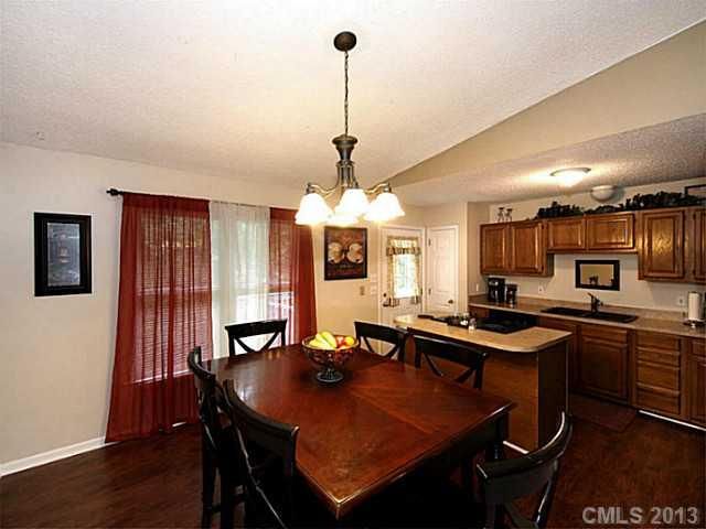 109 Redcoat Dr, Fort Mill, SC 29715