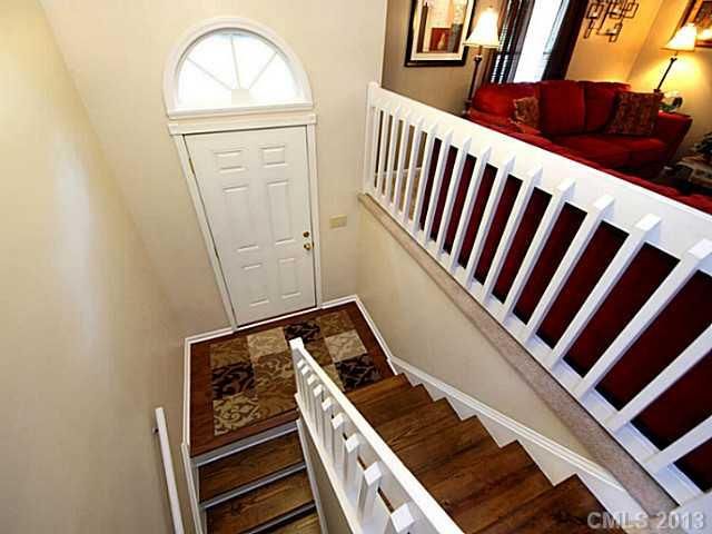 109 Redcoat Dr, Fort Mill, SC 29715