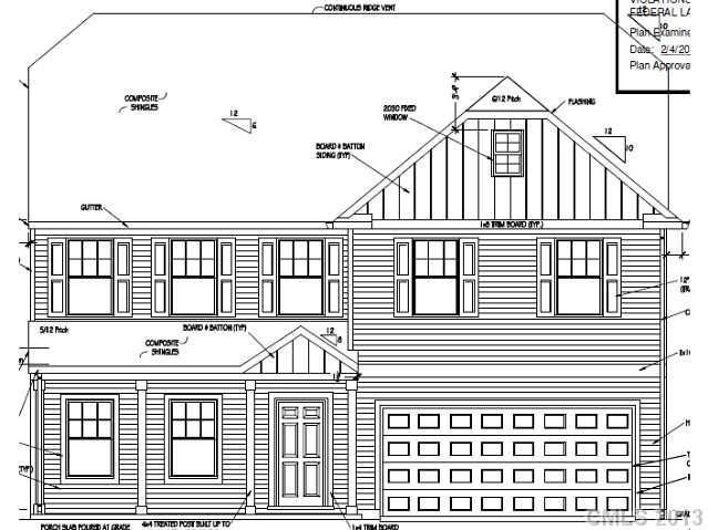 10618 River Hollow Ct, Charlotte, NC 28214