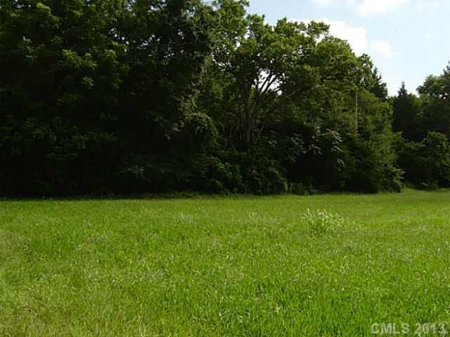 0 Mccord Rd, Huntersville, NC 28078