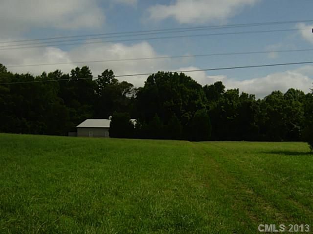 0 Mccord Rd, Huntersville, NC 28078