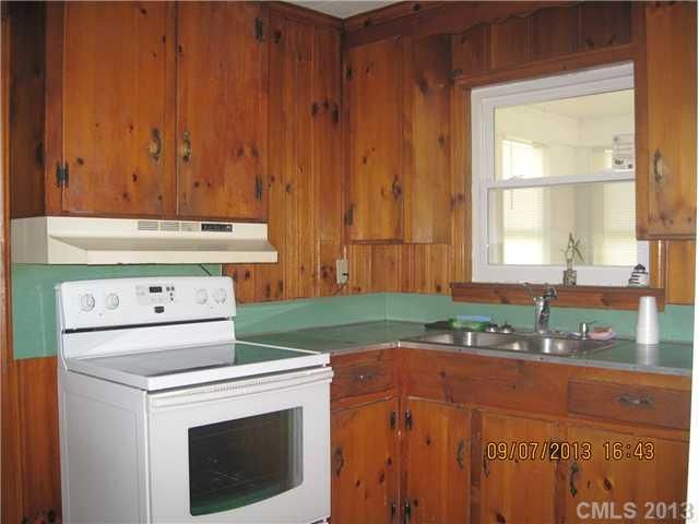 6314 Nesbit Rd, Waxhaw, NC 28173