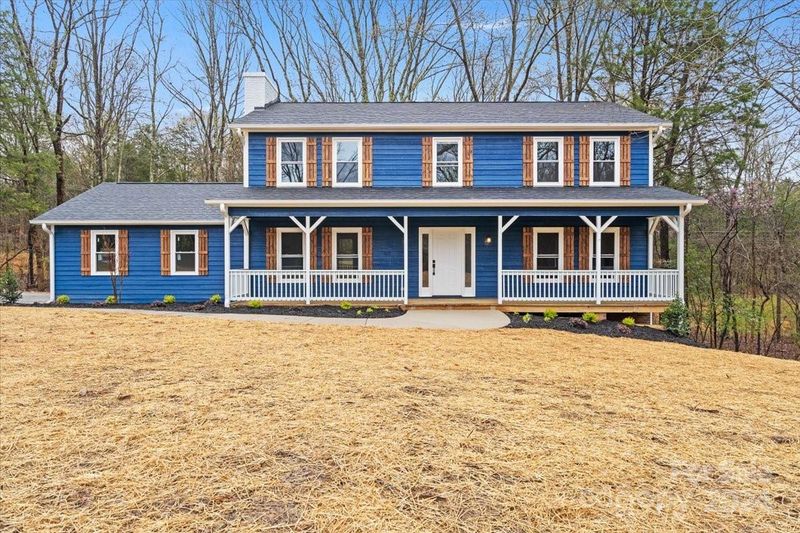 5621 Kiwi Ct, Concord, NC 28025