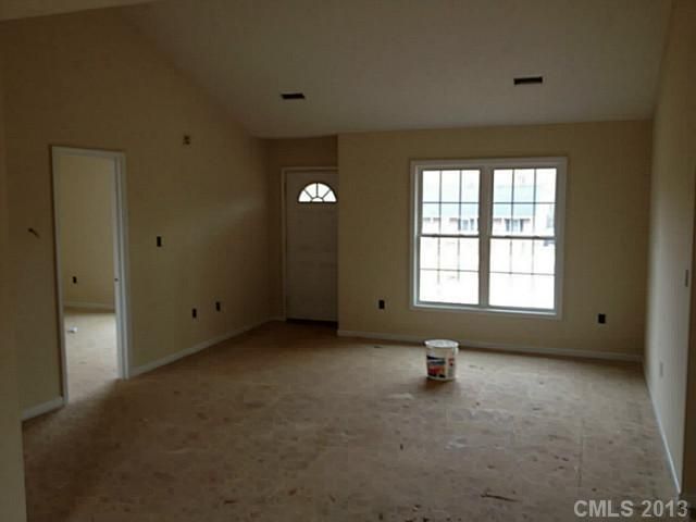 4008 Orion Rd, York, SC 29745