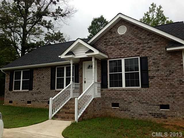 4008 Orion Rd, York, SC 29745