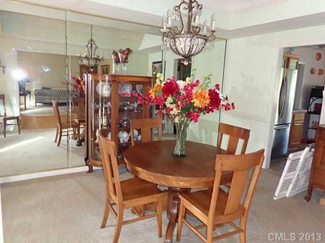 625 Gable Oaks Ln, Concord, NC 28027