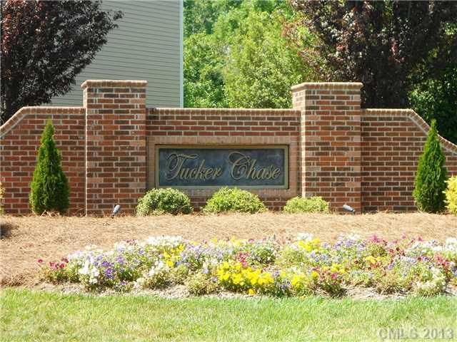 4296 Tucker Chase Dr, Midland, NC 28107